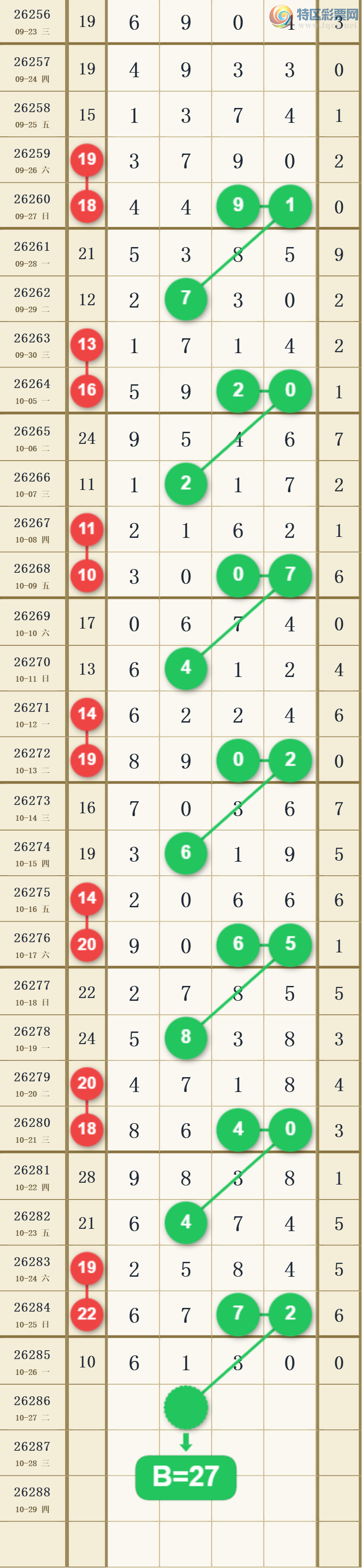 [������] 26286�ڣ�������λ��ͼ�桿643 / ����:��ˮ����1 / ����ID:1352335