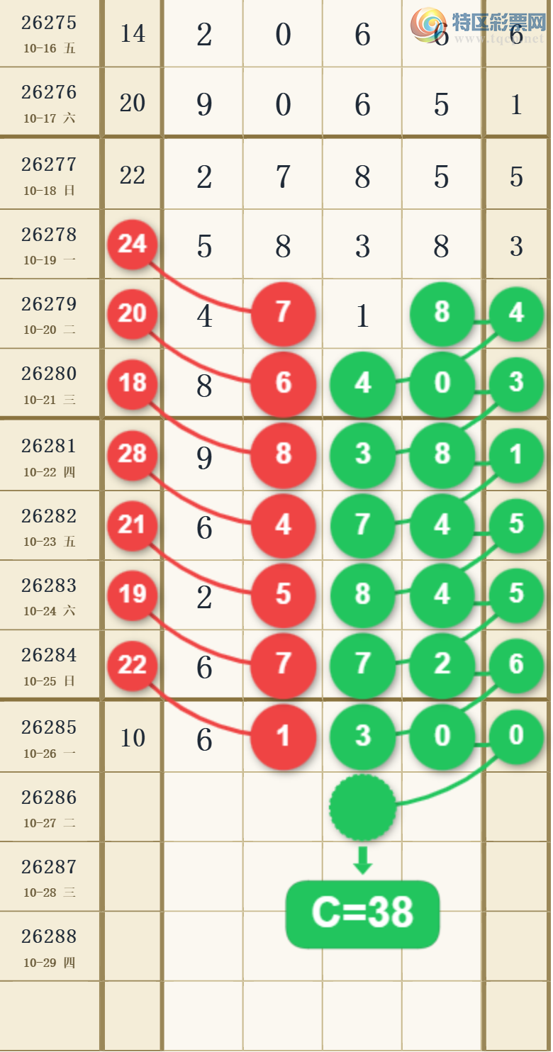 [������] 26286�ڣ�������λ��ͼ�桿562 / ����:��ˮ����1 / ����ID:1352335