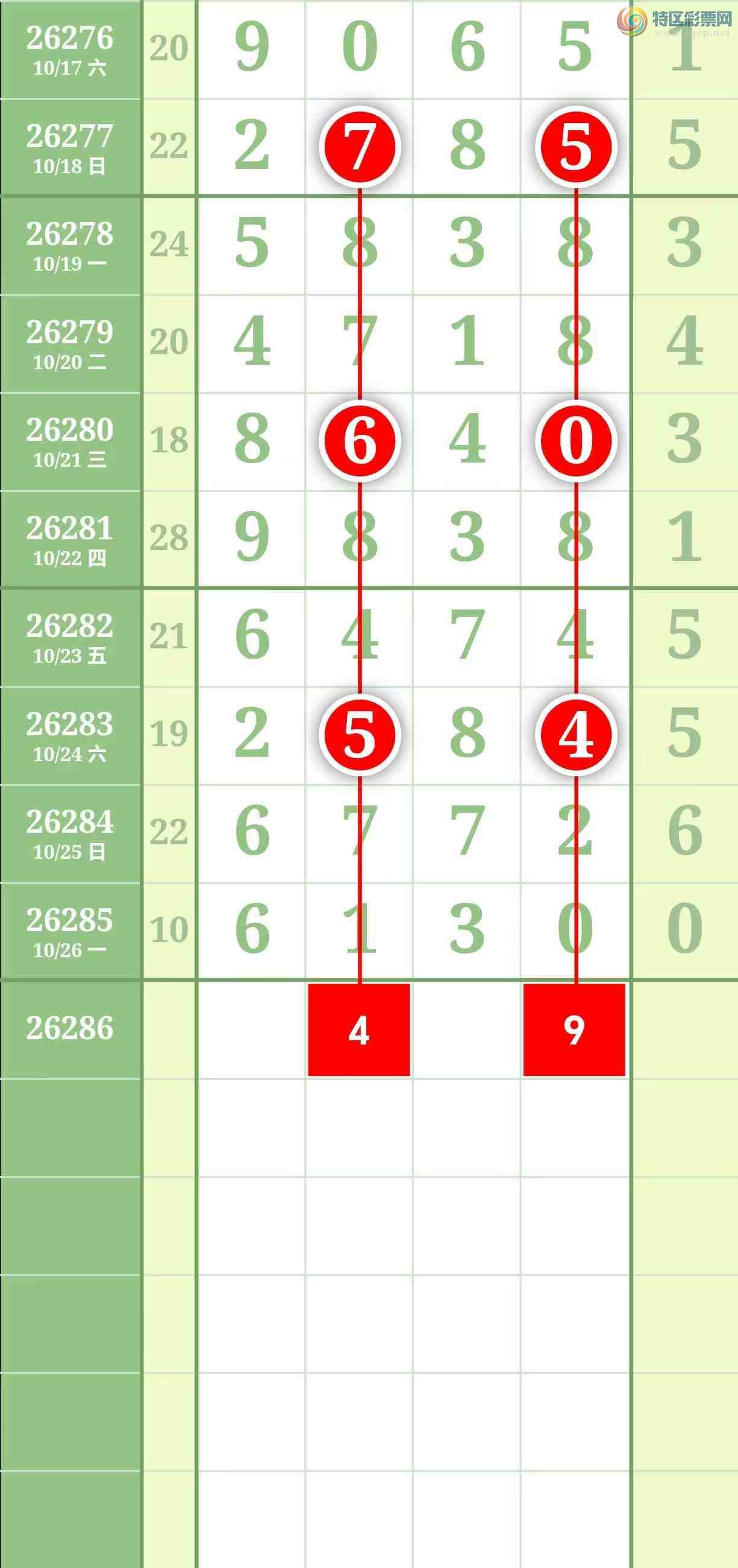 [������] 26286�ڣ����������������ͼ��117 / ����:������� / ����ID:1351949