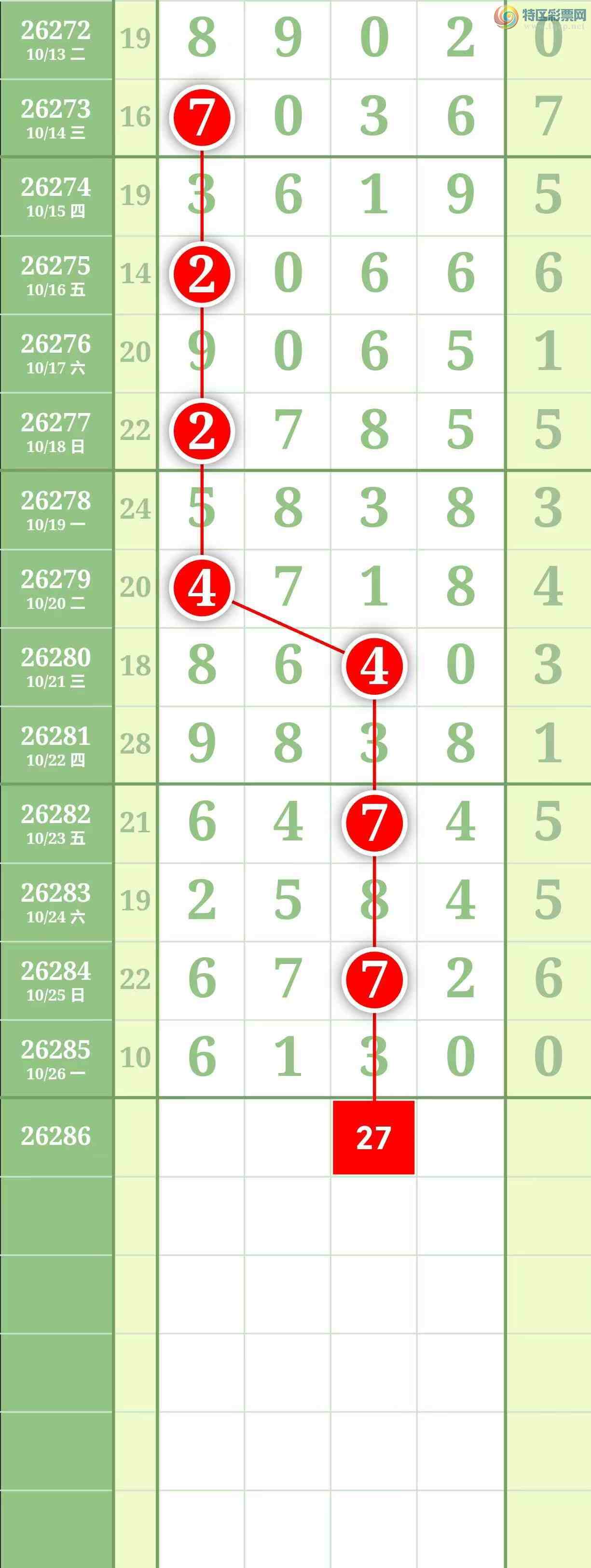 [������] 26286�ڣ����������������ͼ��433 / ����:������� / ����ID:1351949