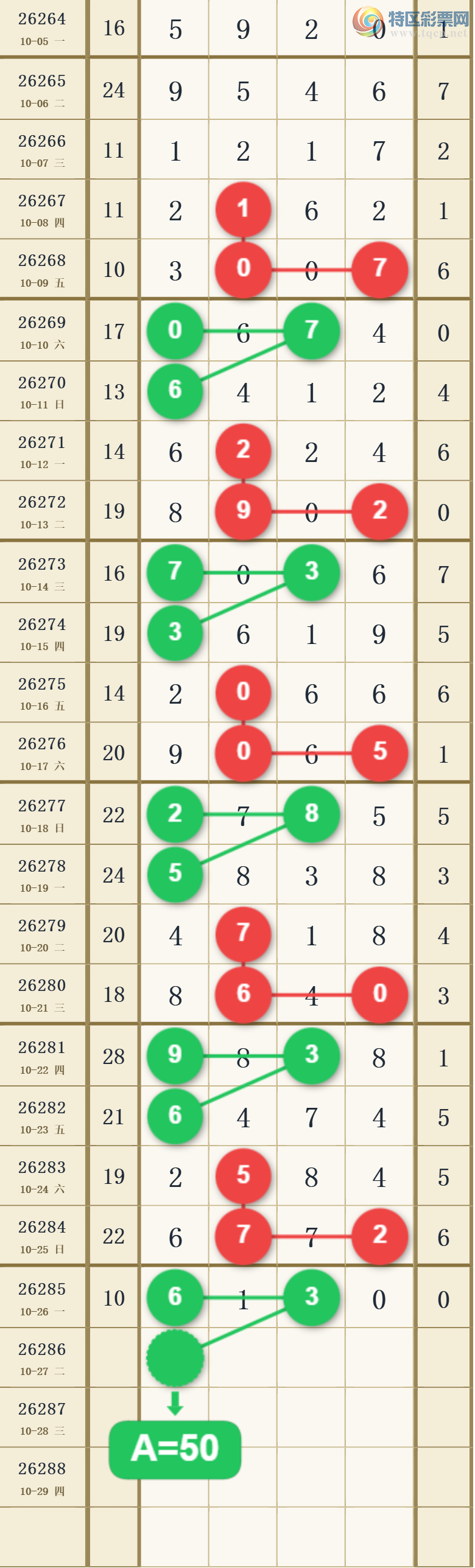 [������] 26286�ڣ����ֹ��ɲο���ͼ�桿382 / ����:����̺� / ����ID:1352519