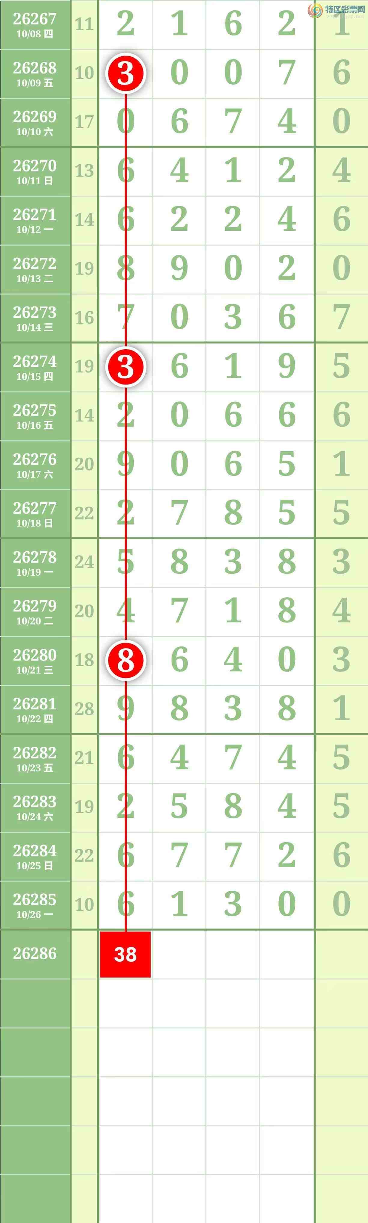 [������] 26286�ڣ����������������ͼ��863 / ����:������� / ����ID:1351949