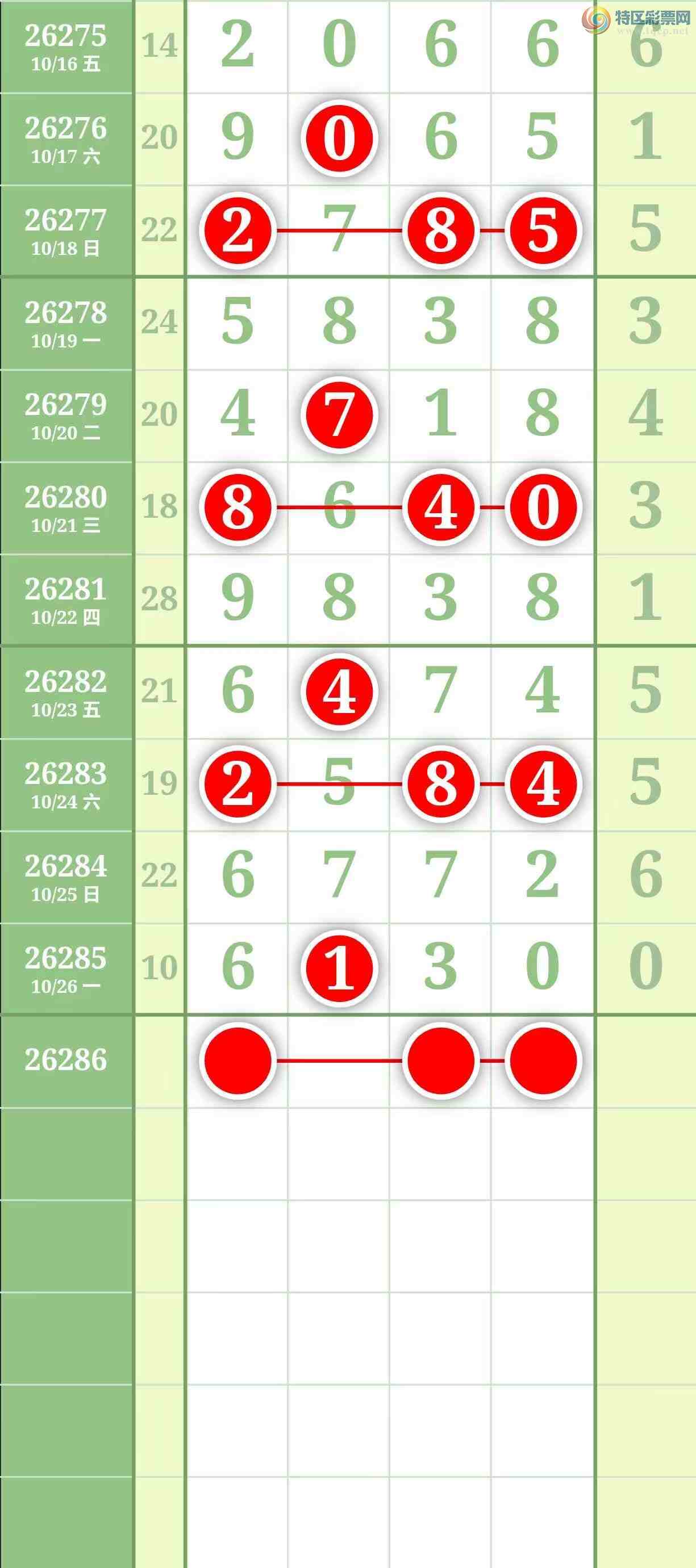 [������] 26287�ڣ����������������ͼ��454 / ����:������� / ����ID:1352536