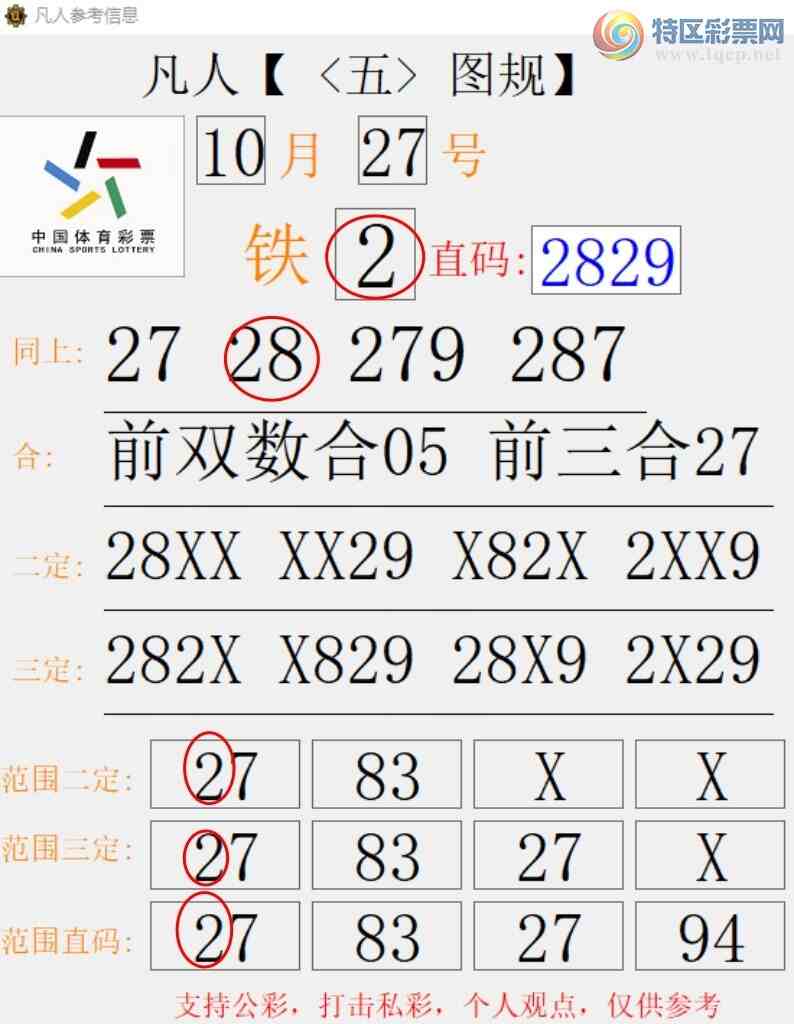 [������] 26287�ڣ�С�����롾ͼ�桿765 / ����:����666 / ����ID:1352538