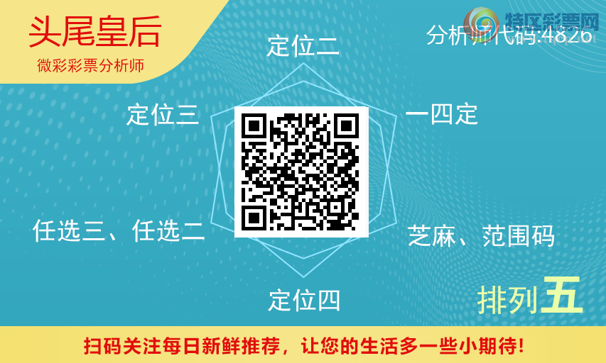 [������] 26287�ڣ�ͷ2���� ����ͷβ˫�� ����ȫ����ͼ�桿646 / ����:ͷβ�ʺ� / ����ID:1352556