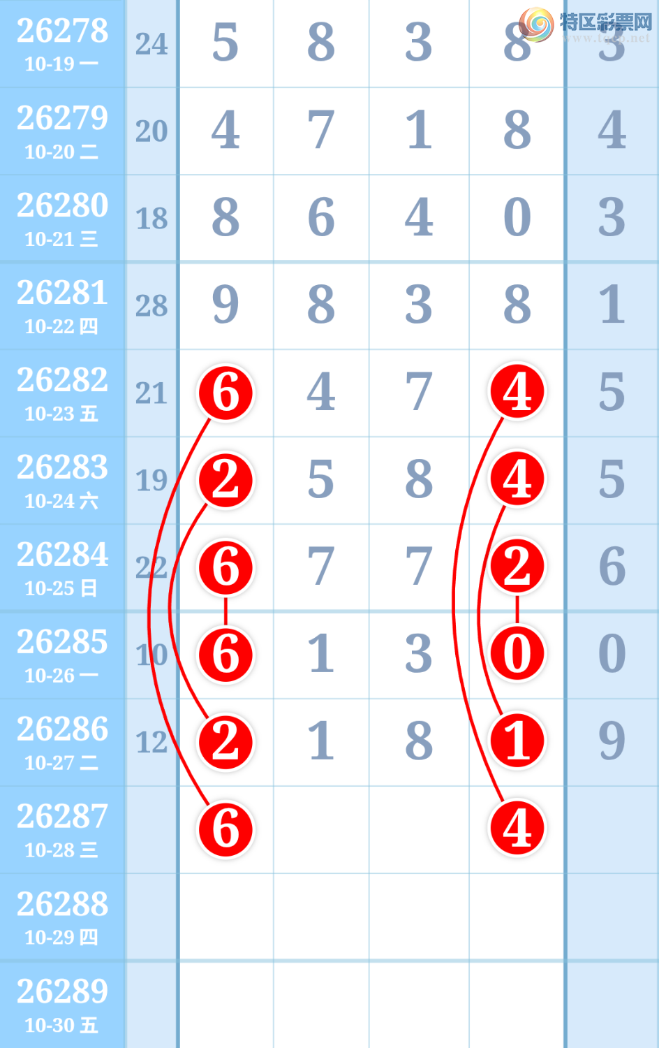 [������] 26287�ڣ������ũ����Ȧ��218+559 / ����:�����ũ / ����ID:1352677