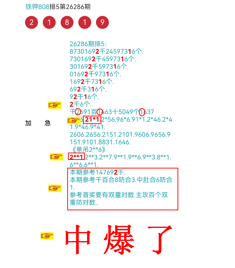 [������] 26287�ڣ����ڵ���һ��2222ͷ�ɹ����£���ͼ�桿641 / ����:����808 / ����ID:1352537