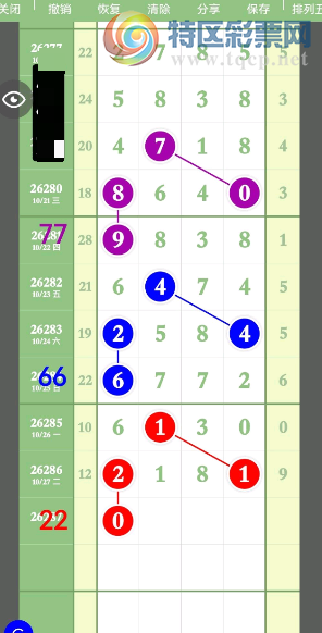 [������] 26287�ڣ���λ�ο���ͼ�桿260 / ����:�찬�� / ����ID:1352679