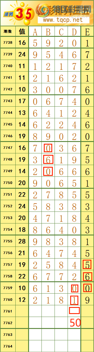 [������] 26287�ڣ�������˳�Ʒ����ͼ�桿223 / ����:����˷���ʦ / ����ID:1352694