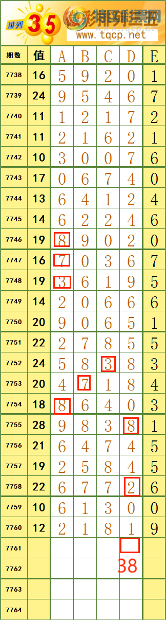 [������] 26287�ڣ�������˳�Ʒ����ͼ�桿560 / ����:����˷���ʦ / ����ID:1352694
