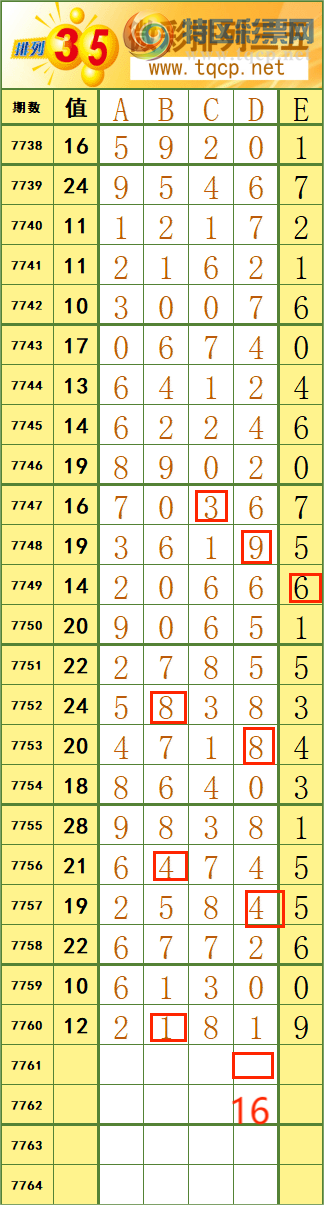 [������] 26287�ڣ�������˳�Ʒ����ͼ�桿725 / ����:����˷���ʦ / ����ID:1352694