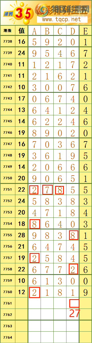 [������] 26287�ڣ�������˳�Ʒ����ͼ�桿758 / ����:����˷���ʦ / ����ID:1352694