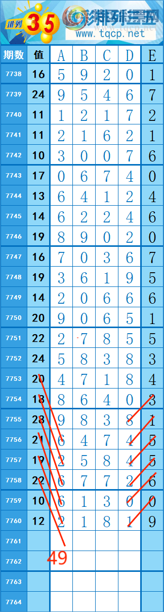 [������] 26287�ڣ�23��18 �� �� �ȡ�ͼ�桿815 / ����:�쳾����0 / ����ID:1352698