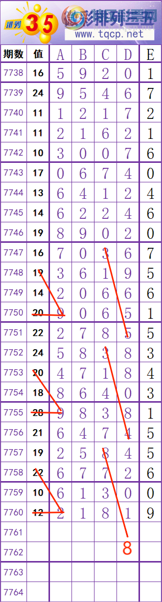 [������] 26287�ڣ����� �� �� �� ���Ͼ��� ��ͼ�桿433 / ����:��׼���� / ����ID:1352704