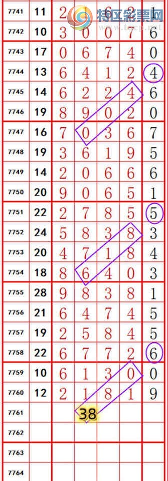 [������] 26287�ڣ������絥��һ��λ�ã�149����138�ڣ���ͼ�桿465 / ����:���������� / ����ID:1352557