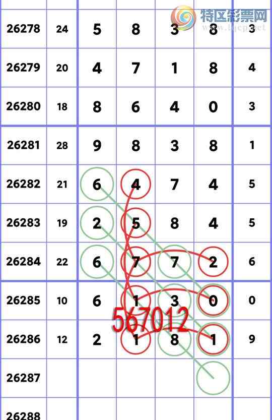 [������] 26287�ڣ�ָ��ɱ4004��֥��2X5X2X6=120����2181��11���� ��ͼ�桿343 / ����:ͷͷ�е� / ����ID:1352711