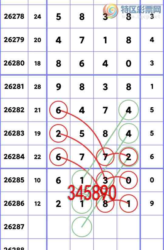 [������] 26287�ڣ�ͨɱ3203׼�Ķ�8X8X1X2=128����2181��5���� ��ͼ�桿998 / ����:�ڸ� / ����ID:1352707