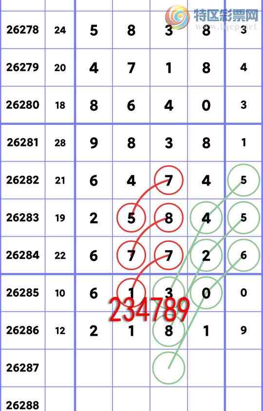 [������] 26287�ڣ� ��ɱ3011׼��3X1X5X6=90���У�6���� ��ͼ�桿408 / ����:���ھ��� / ����ID:1352800