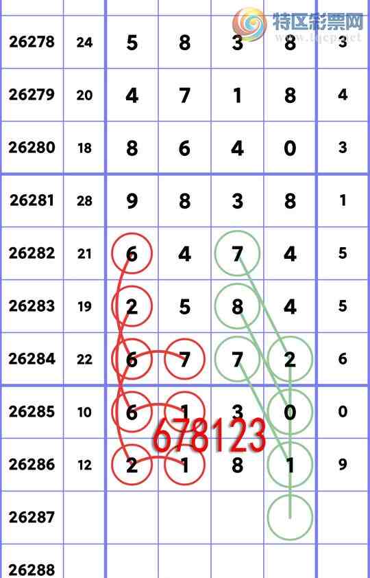 [������] 26287�ڣ�{�����ж�}��ɱ27��ʮɱ05���ж�8X3=24���� ��ͼ�桿703 / ����:������ / ����ID:1352779