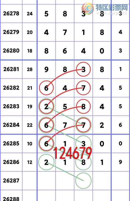 [������] 26287�ڣ���ɱ4β��9��β��ɱ16ͷ��54����2XX1��11���� ��ͼ�桿726 / ����:�����Ź� / ����ID:1352791