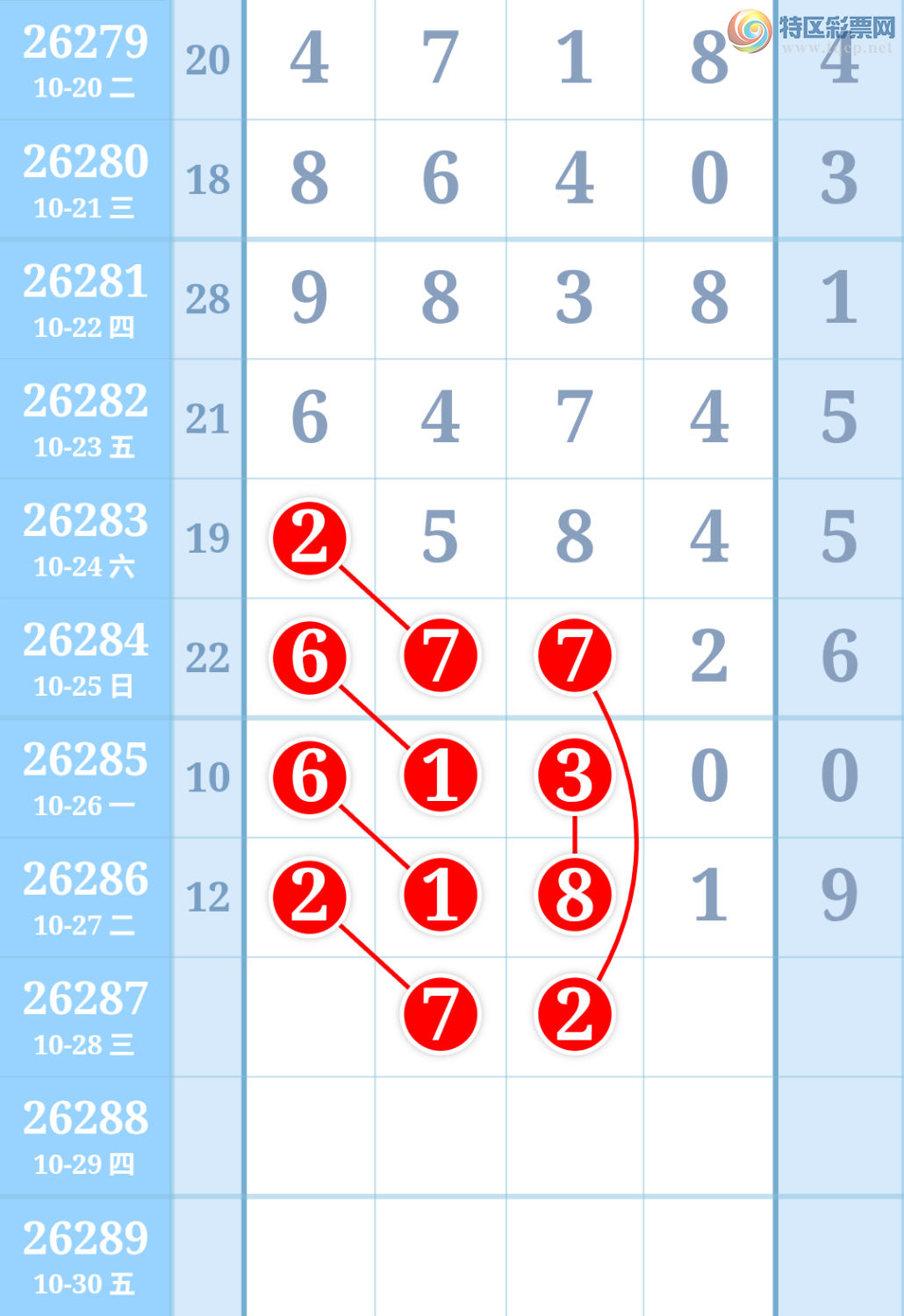 [������] 26287�ڣ������ũ����Ȧ��218+382 / ����:�����ũ / ����ID:1352677