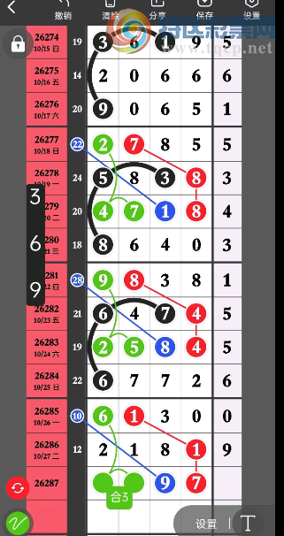 [������] 26287�ڣ����� �����Ϸ֡�ͼ�桿901 / ����:ţ���Ʒ / ����ID:1352815