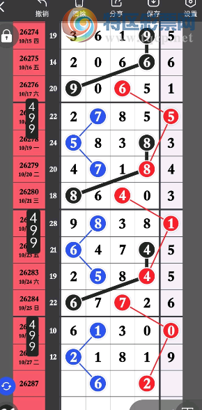 [������] 26287�ڣ����� �����Ϸ֡�ͼ�桿417 / ����:ţ���Ʒ / ����ID:1352815