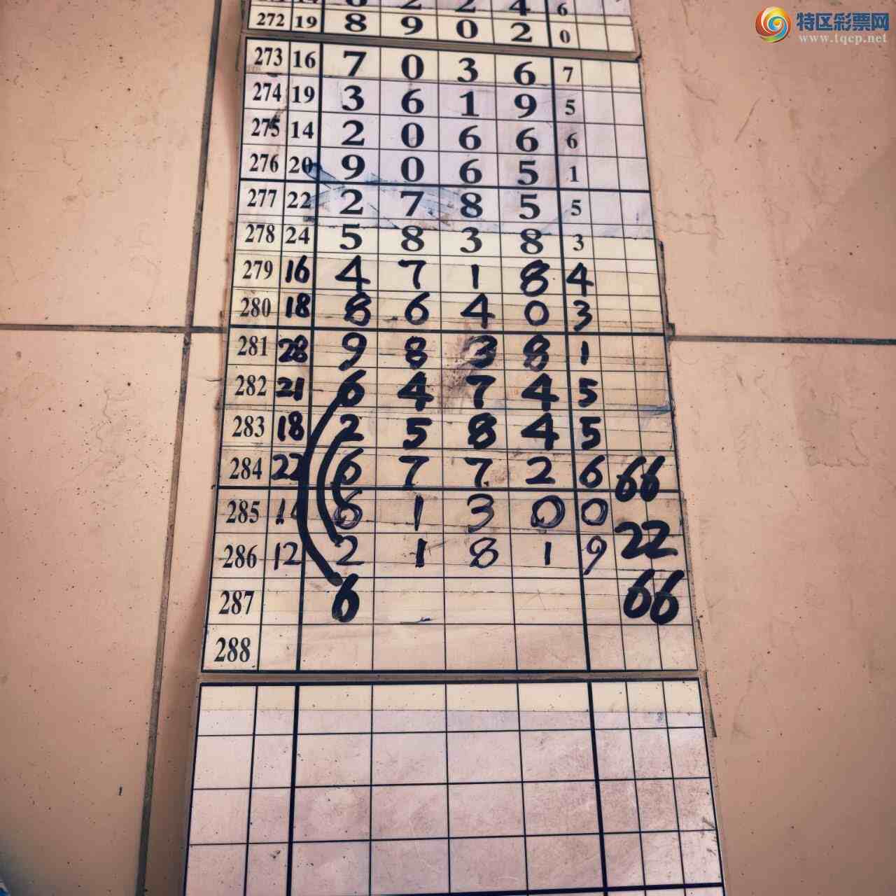 [������] 26287�ڣ�ɽ������������ɸ��������ô�Ҳο�20 / ����:ɽ���� / ����ID:1352971