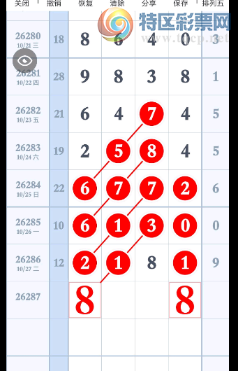 [������] 26287�ڣ���ͼ˵����ͼ�桿187 / ����:�򹤻ʵ� / ����ID:1352972