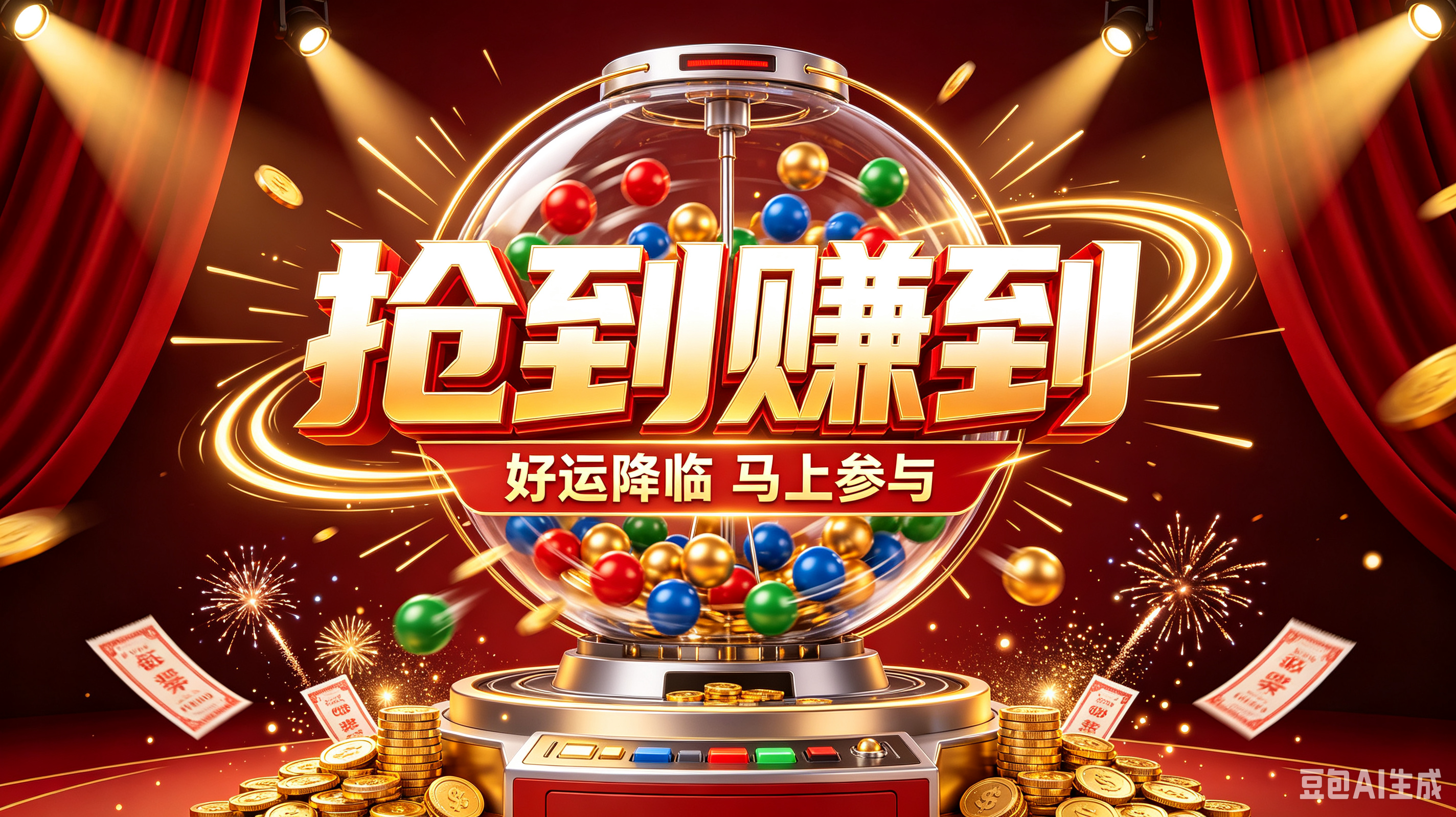 [������] 26287�ڣ�����2XX1 ��21X1  ����ըһ��ͷ��β��(ͼ�棩15 / ����:��������0898 / ����ID:1352599