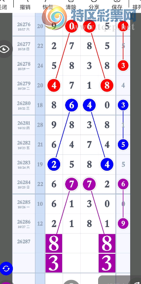 [������] 26287�ڣ����ο����б�Ҫ�ġ�ͼ�桿928 / ����:�ص�ͷ / ����ID:1353060