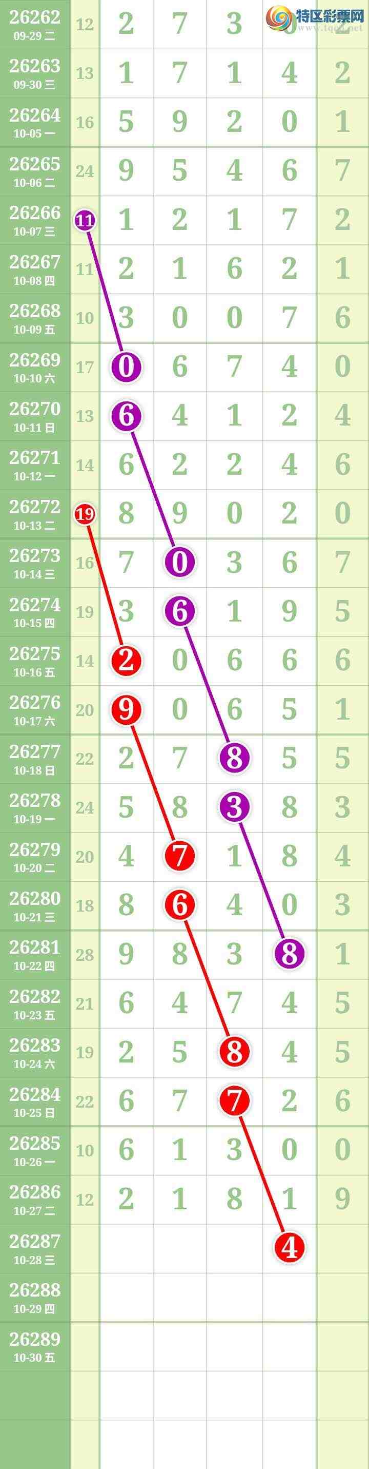 [������] 26287�ڣ����Ĺ���ͼ�桿480 / ����:���� / ����ID:1353080