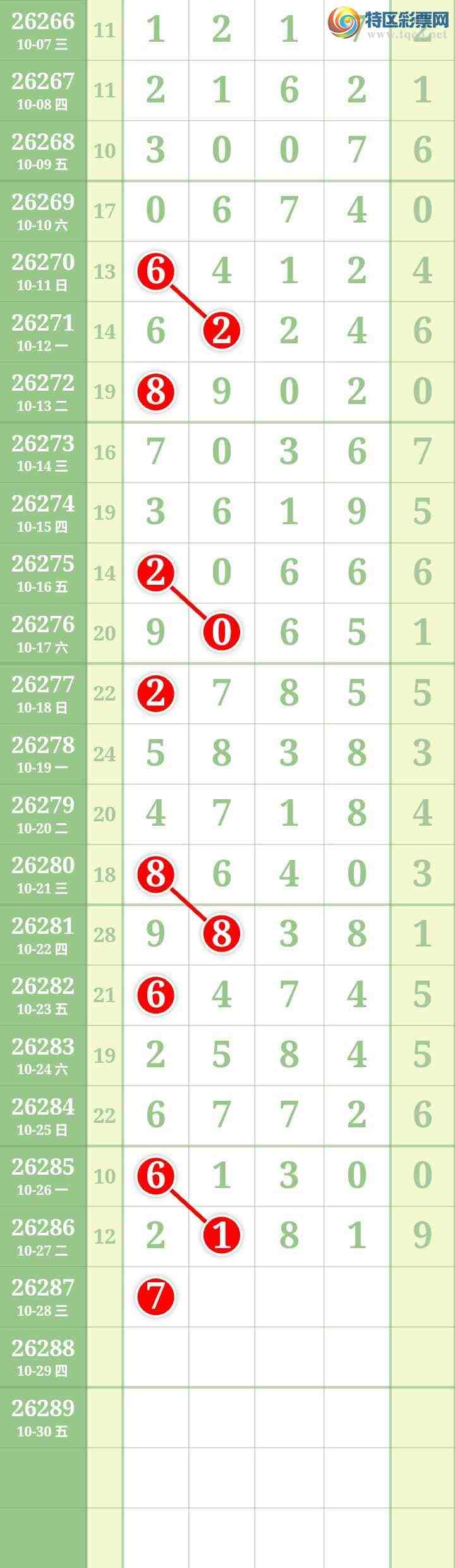[������] 26287�ڣ����Ĺ���ͼ�桿291 / ����:���� / ����ID:1353080