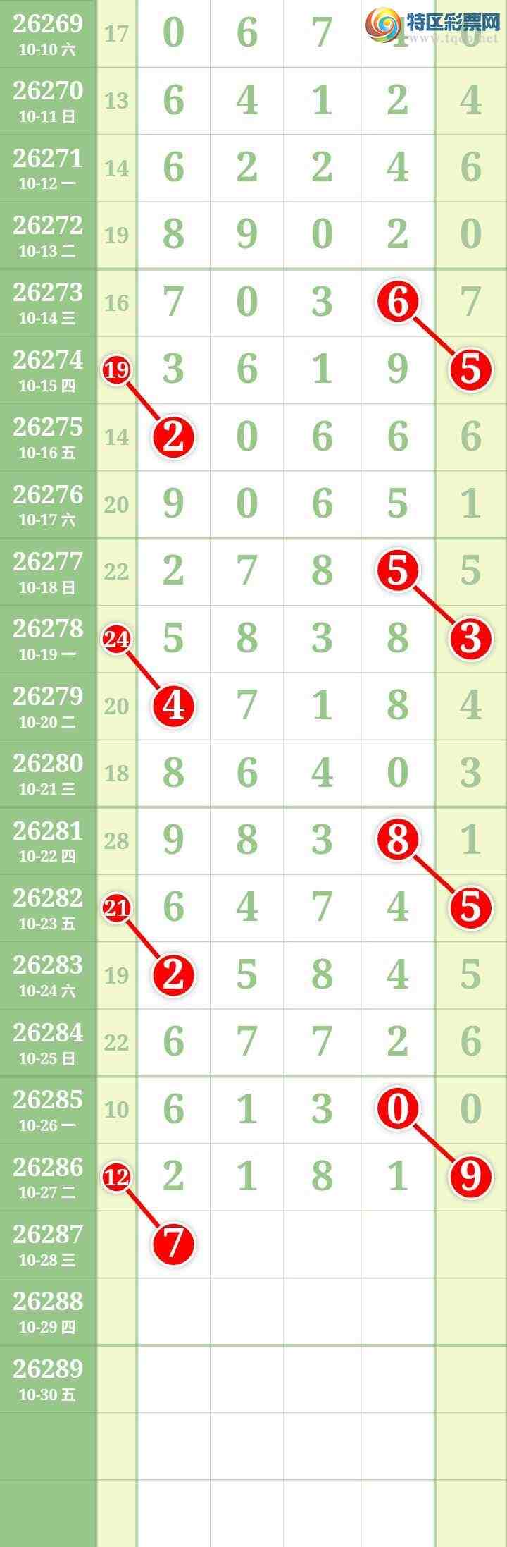 [������] 26287�ڣ����Ĺ���ͼ�桿484 / ����:���� / ����ID:1353080