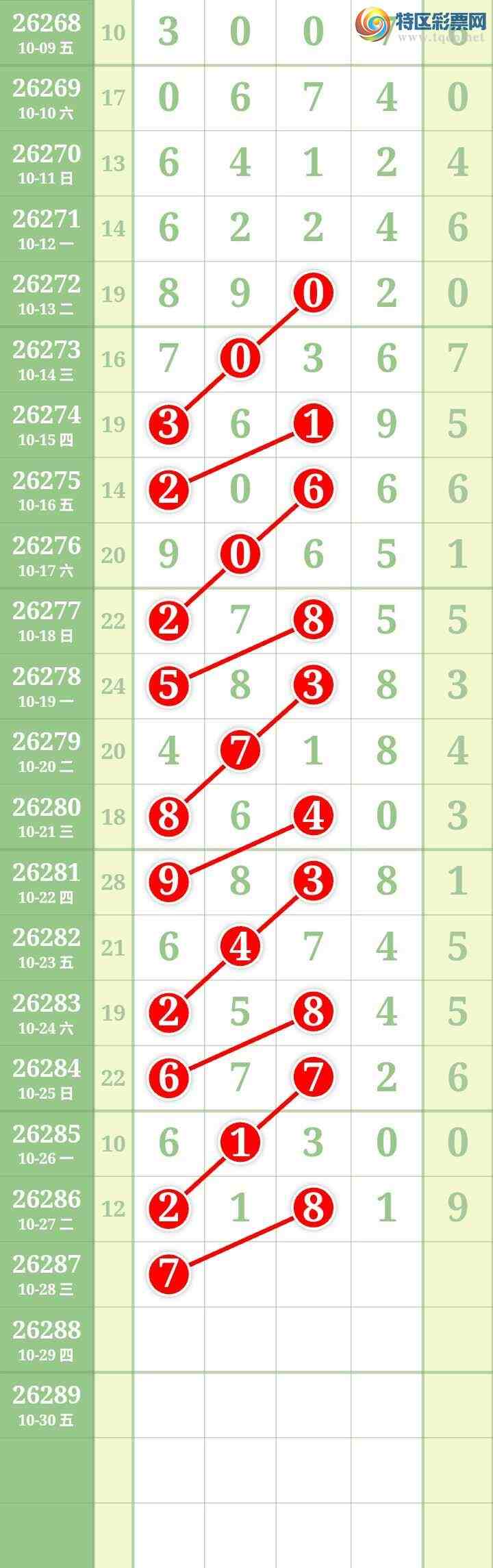 [������] 26287�ڣ����Ĺ���ͼ�桿45 / ����:���� / ����ID:1353080