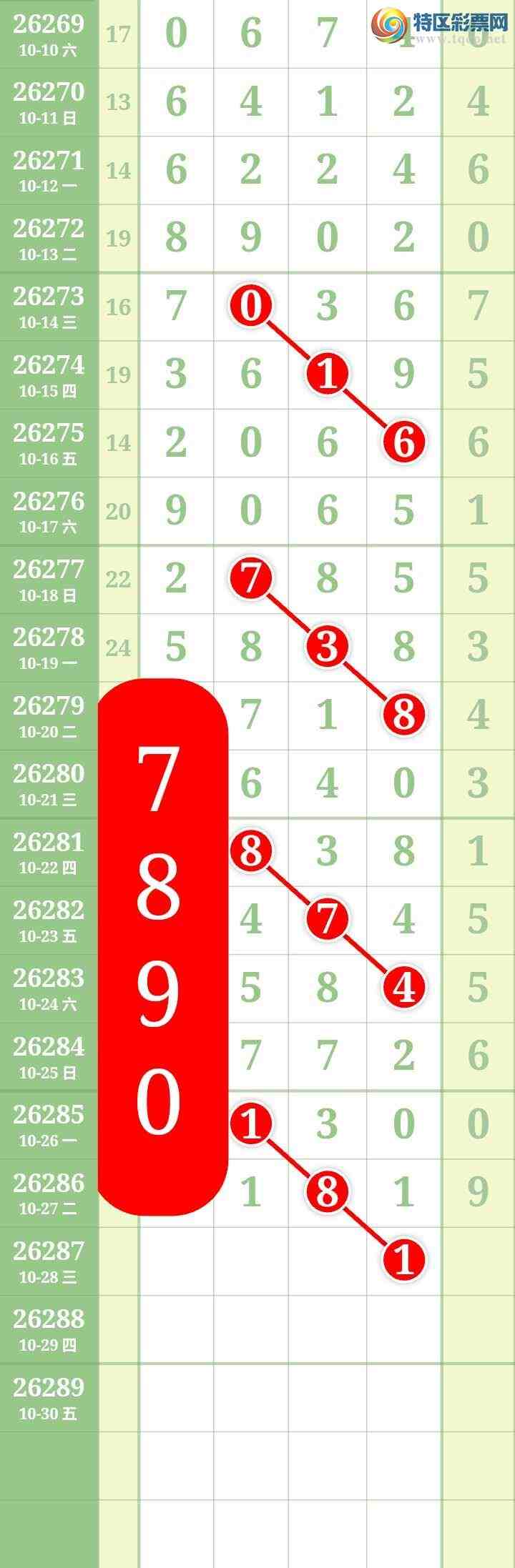 [������] 26287�ڣ����Ĺ���ͼ�桿966 / ����:���� / ����ID:1353080