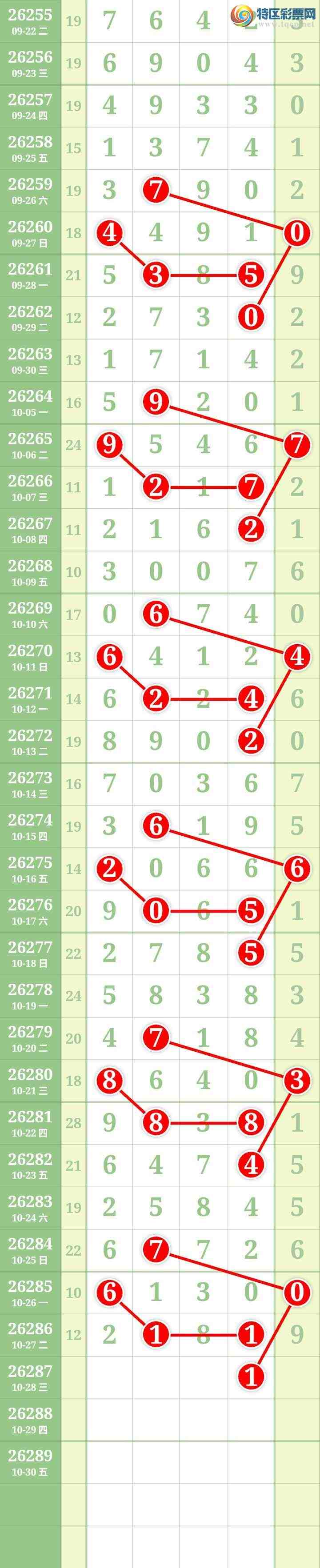 [������] 26287�ڣ����Ĺ���ͼ�桿58 / ����:���� / ����ID:1353080
