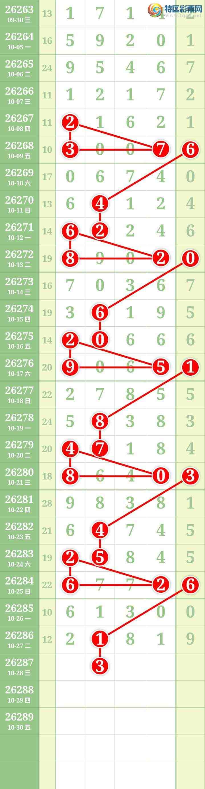 [������] 26287�ڣ����Ĺ���ͼ�桿72 / ����:���� / ����ID:1353080