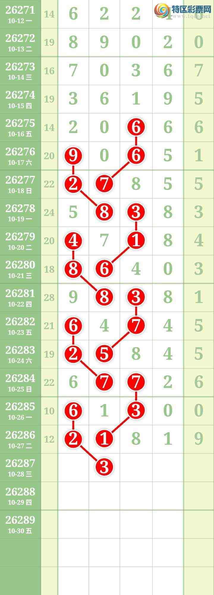 [������] 26287�ڣ����Ĺ���ͼ�桿882 / ����:���� / ����ID:1353080