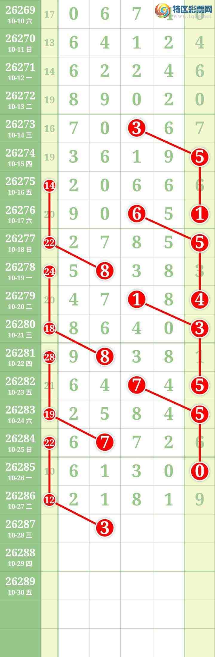 [������] 26287�ڣ����Ĺ���ͼ�桿290 / ����:���� / ����ID:1353080