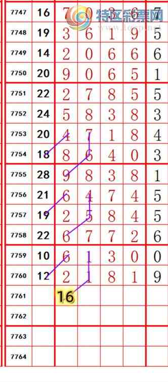 [������] 26288�ڣ��������롾ͼ�桿911 / ����:��374748 / ����ID:1353110