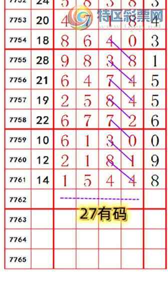 [������] 26288�ڣ��������롾ͼ�桿191 / ����:��374748 / ����ID:1353110