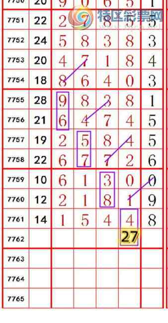 [������] 26288�ڣ��������롾ͼ�桿128 / ����:��374748 / ����ID:1353110