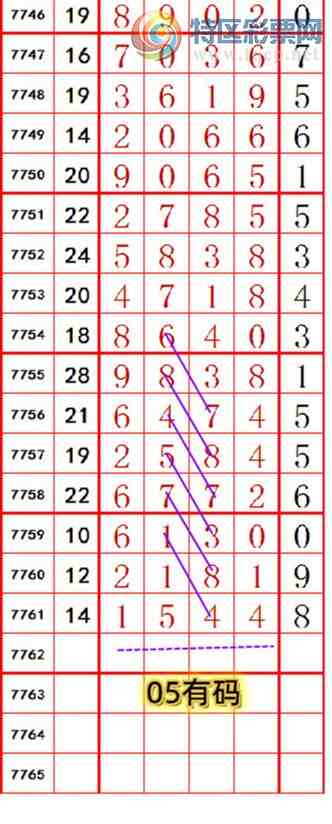 [������] 26288�ڣ��������롾ͼ�桿12 / ����:��374748 / ����ID:1353110