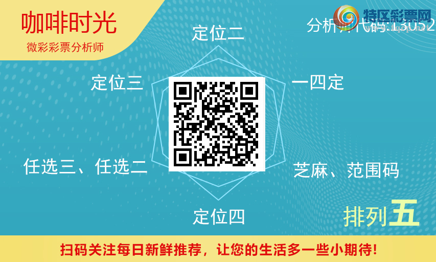 [������] 26288�ڣ�����ʱ���Ʒ��ͼ�桿510 / ����:����ʱ��hn / ����ID:1353122
