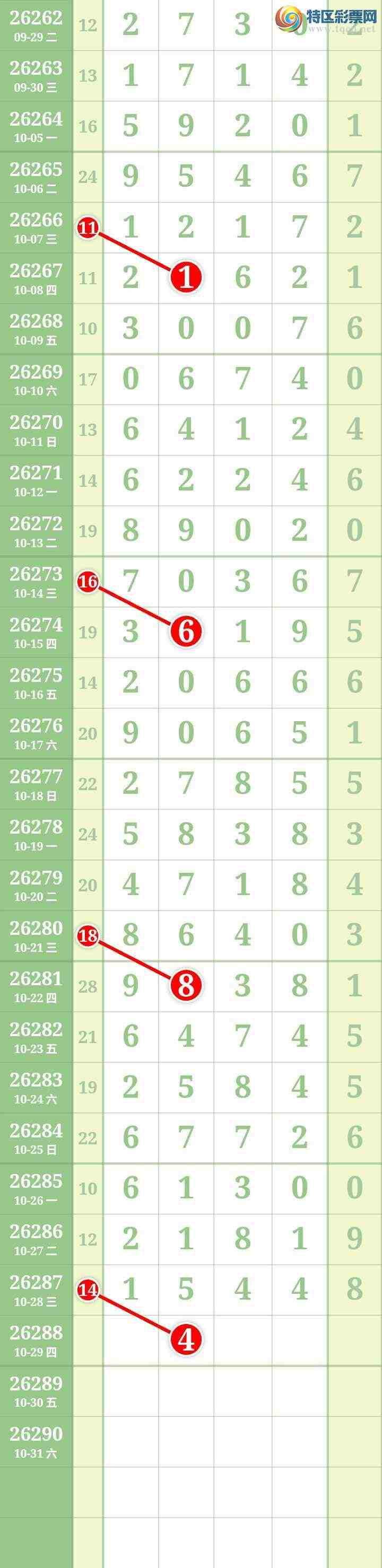 [������] 26288�ڣ����Ĺ���ͼ�桿156 / ����:���� / ����ID:1353126