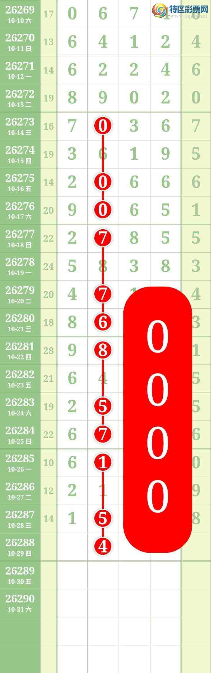 [������] 26288�ڣ����Ĺ���ͼ�桿640 / ����:���� / ����ID:1353126