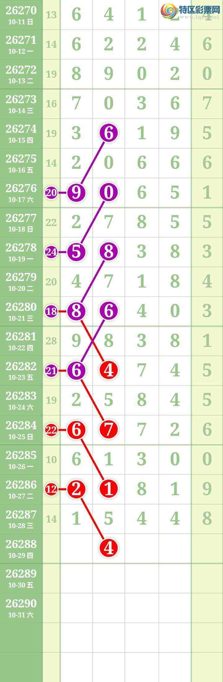 [������] 26288�ڣ����Ĺ���ͼ�桿943 / ����:���� / ����ID:1353126