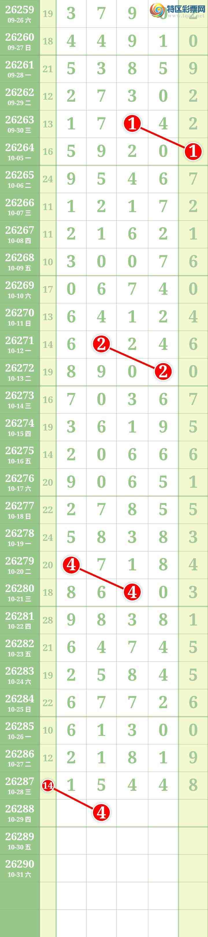 [������] 26288�ڣ����Ĺ���ͼ�桿751 / ����:���� / ����ID:1353126