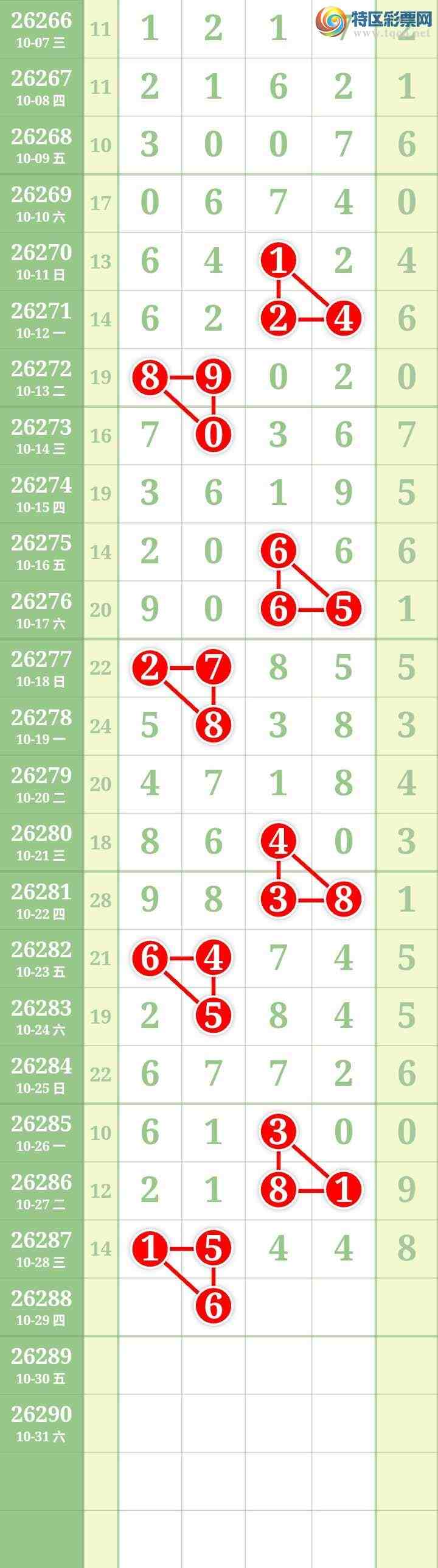 [������] 26288�ڣ����Ĺ���ͼ�桿789 / ����:���� / ����ID:1353126